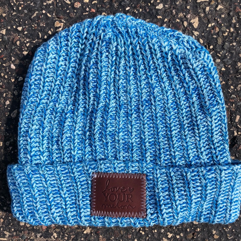 Lym beanie